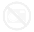 609B-42nude-3252.jpg