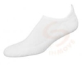 200x200-towidth-90-mni-fitness-bialy_white.1.jpg