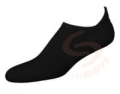 200x200-towidth-90-mni-fitness-czarny_black.1.jpg