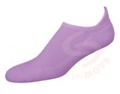 200x200-towidth-90-mni-fitness-lawendowy_lavender.1.jpg