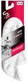 Mini-Fitness-w-metce_label.jpg