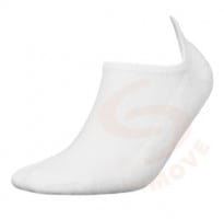 MINI SPORT Stopki sportowe