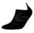 200x200-toheight-90-mini-sport_czarny_black.1.jpg
