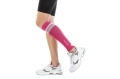 Art.-802-opaska-kompresyjna-lydki-sportowa-RelaxSan-Sport-fuksja2.jpg
