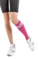 Art.-802-opaska-kompresyjna-lydki-sportowa-RelaxSan-Sport-fuksja (2).jpg