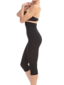 123-02black-3424.jpg