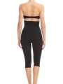 123-02black-3425.jpg