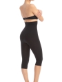 123-02black-3426.jpg
