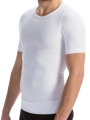 419-01white-6406-amz.jpg