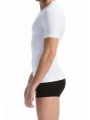 419-01white-6407.jpg