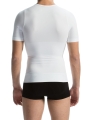 419-01white-6408.jpg