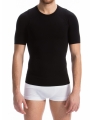 419-02black-6465.jpg