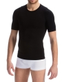 419-02black-6466.jpg