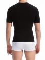 419-02black-6468.jpg