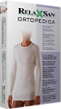 box3d-ortopedica-1400.png