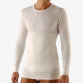 ortopedica-1400-maglia-manica-lunga-uomo.jpg