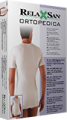 box3d-ortopedica-1200D.png