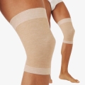 ortopedica-LCG01-ginocchiera-lana-beige.jpg