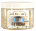 pol_pl_Sol-do-stop-dla-mezczyzn-sloik-premium-751_1.png