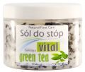 pol_pl_Sol-do-stop-vital-zielona-herbata-sloik-premium-753_1.png