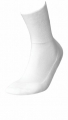Medic-Cotton-Silver-bialy.jpg