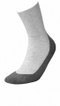 Medic-Cotton-Silver-popielaty-szary.jpg