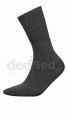 Medic-Cotton-Silver-szary.jpg
