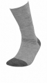 Medic Deo Silverwool szary.jpg