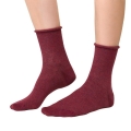 art-083-ja003-35-37-melanz-bordo.jpg