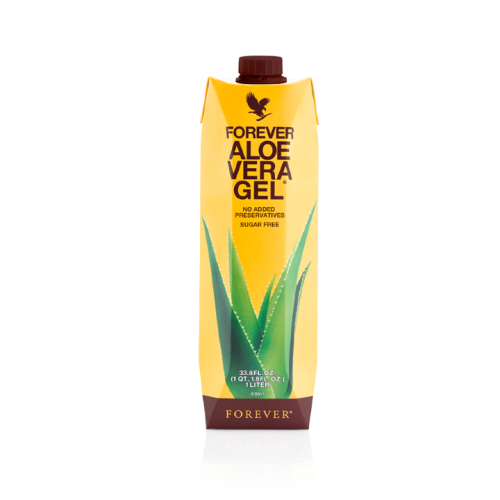 forever_Aloe-Vera.png