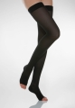970a-pończochy-samonośne-kompresyjne-palce-otwarte-elastyczne-Relaxsan-Basic-280den-nero.jpg