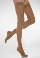 970-pończochy-samonośne-kompresyjne-elastyczne-Relaxsan-Basic-280den-21.jpg