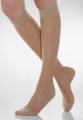 750-podkolanowki-kompresyjne-elastyczne-Relaxsan-Basic-70den-36.jpg