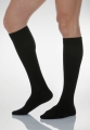 830-podkolanówki-kompresyjne-relaxsan-cotton-socks-x-static-nero-2.jpg