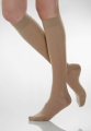 950-podkolanowki-kompresyjne-elastyczne-Relaxsan-Basic-280den-36.jpg