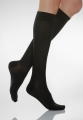 950-podkolanowki-kompresyjne-elastyczne-Relaxsan-Basic-280den-nero.jpg