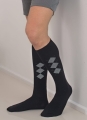 820B_podkolanówki-kompresyjne-relaxsan-Cotton-socks_masujące-podbicie-_7407_2.jpg