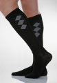 820b-podkolanówki-kompresyjne-relaxsan-Cotton-socks_masujące-podbicie--black.jpg