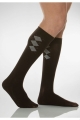 Podkolanowki-uciskowe-18-22-mmHg-z-masujacym-podbiciem---Relaxsan-Cotton-Socks-Art.820B-braz.jpg