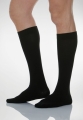 820m-podkolanówki-kompresyjne-relaxsan-cotton-socks-milk-unisex-nero-2.jpg