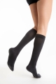 podkolanówki_bawełna_nalato_kompresyjne_815.jpg