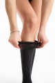 815_podkolanówki_bawełna_letnie_kompresyjne_.jpg