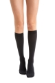 815_podkolanówki_bawełna_letnie_kompresyjne.jpg