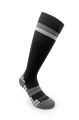 Skarpety-kompresyjne-sportowe-czarny-szary---1-klasa-ucisku-18-22-mmHg-RelaxSan-Sport.webp