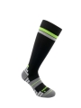 Skarpety-kompresyjne-sportowe-czarny-zielony---1-klasa-ucisku-18-22-mmHg-RelaxSan-Sport.webp