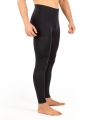 Legginsy-termoaktywne-meskie-z-welny-merino-RelaxSan-ZERO4--art.-3000.jpg