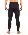 Legginsy-termoaktywne-meskie-z-welny-merino-RelaxSan-ZERO5--art.-3000.jpg