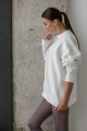 Legginsy szare Relaxsan;Basic-5275.jpg