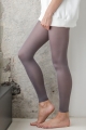 Legginsy szare Relaxsan Basic-5276.jpg