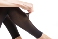 Legginsy czarne Relaxsan-studio-6775.jpg